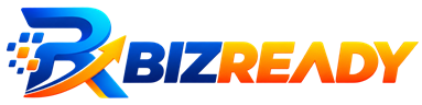BIZREADY