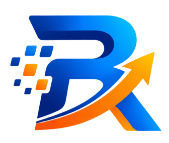 BIZREADY